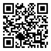 https://chigua1.com/scock/1514732335.html