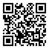 https://chigua1.com/scock/1514732435.html