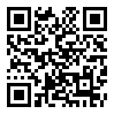 https://chigua1.com/scock/1514732535.html