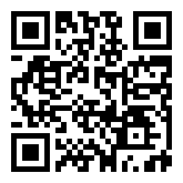 https://chigua1.com/scock/1514732635.html