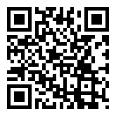 https://chigua1.com/scock/1514732735.html