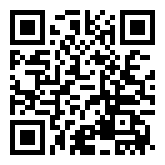 https://chigua1.com/scock/1514732935.html