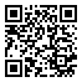 https://chigua1.com/scock/1514733135.html