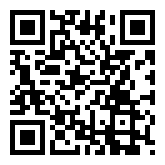 https://chigua1.com/scock/1514733335.html