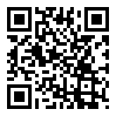 https://chigua1.com/scock/1514733435.html