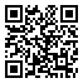 https://chigua1.com/scock/1514733635.html