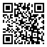 https://chigua1.com/scock/1514733735.html