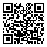 https://chigua1.com/scock/1514733835.html
