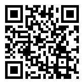 https://chigua1.com/scock/1514733935.html