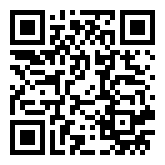 https://chigua1.com/scock/1514734035.html
