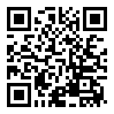 https://chigua1.com/scock/1514734135.html