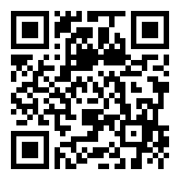 https://chigua1.com/scock/1514734235.html