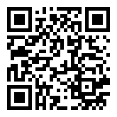 https://chigua1.com/scock/1514734435.html