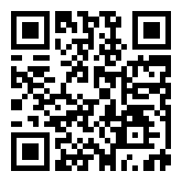 https://chigua1.com/scock/1514734535.html