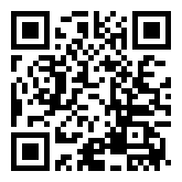 https://chigua1.com/scock/1514734635.html