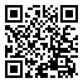 https://chigua1.com/scock/1514734735.html