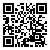 https://chigua1.com/scock/1514734835.html