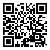 https://chigua1.com/scock/1514734935.html