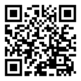https://chigua1.com/scock/1514735235.html