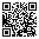 https://chigua1.com/scock/1514735335.html
