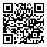 https://chigua1.com/scock/1514735535.html