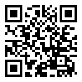 https://chigua1.com/scock/1514735635.html