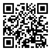 https://chigua1.com/scock/1514735735.html