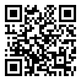 https://chigua1.com/scock/1514735835.html