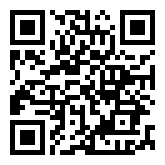 https://chigua1.com/scock/1514735935.html