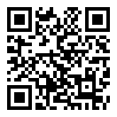 https://chigua1.com/scock/1514736135.html