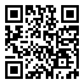 https://chigua1.com/scock/1514736235.html