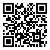 https://chigua1.com/scock/1514736335.html