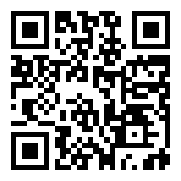 https://chigua1.com/scock/1514736435.html