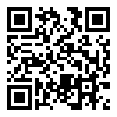 https://chigua1.com/scock/1514736535.html