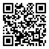 https://chigua1.com/scock/1514736635.html