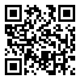 https://chigua1.com/scock/1514736835.html