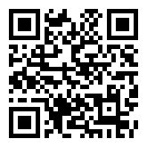 https://chigua1.com/scock/1514736935.html
