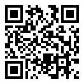 https://chigua1.com/scock/1514737035.html