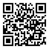 https://chigua1.com/scock/1514737135.html