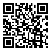 https://chigua1.com/scock/1514737235.html