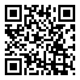 https://chigua1.com/scock/1514737335.html