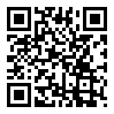 https://chigua1.com/scock/1514737435.html