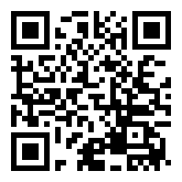 https://chigua1.com/scock/1514737535.html