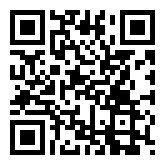 https://chigua1.com/scock/1514737635.html