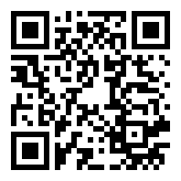 https://chigua1.com/scock/1514737735.html