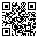 https://chigua1.com/scock/1514737835.html