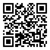 https://chigua1.com/scock/1514738035.html