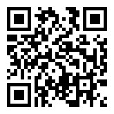 https://chigua1.com/scock/1514738135.html