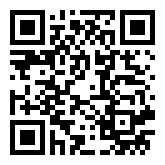 https://chigua1.com/scock/1514738235.html