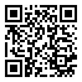 https://chigua1.com/scock/1514738435.html